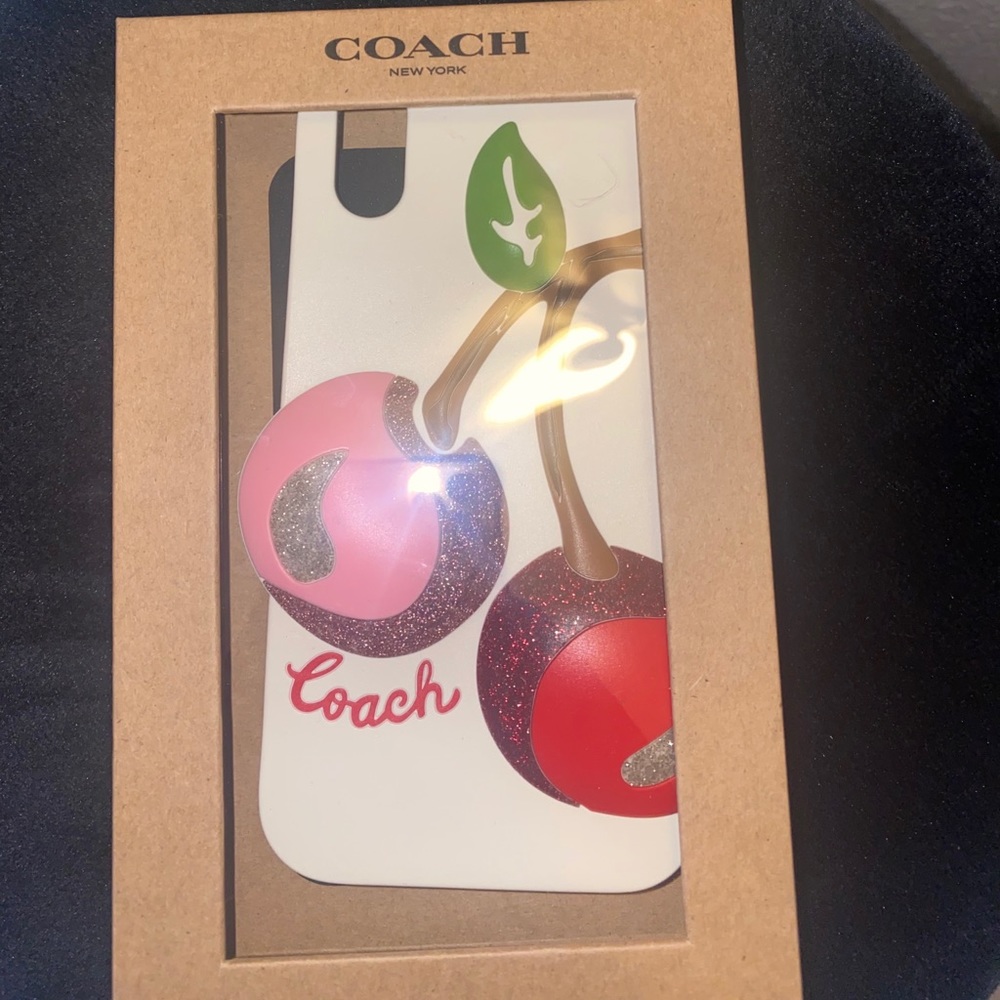 Phone cases